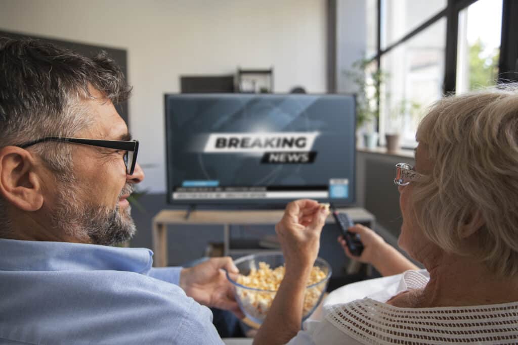 IPTV PLAYER