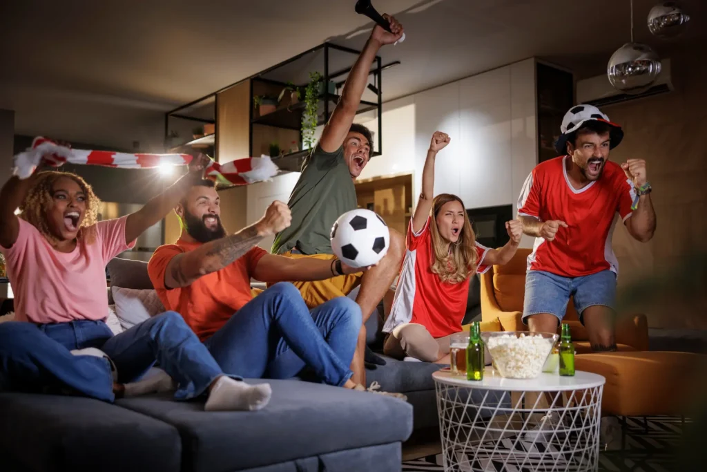 IPTV INBIETER