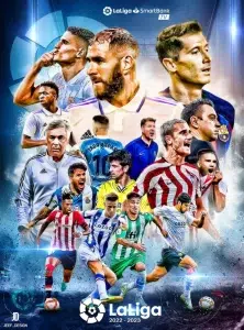 BESTE IPTV