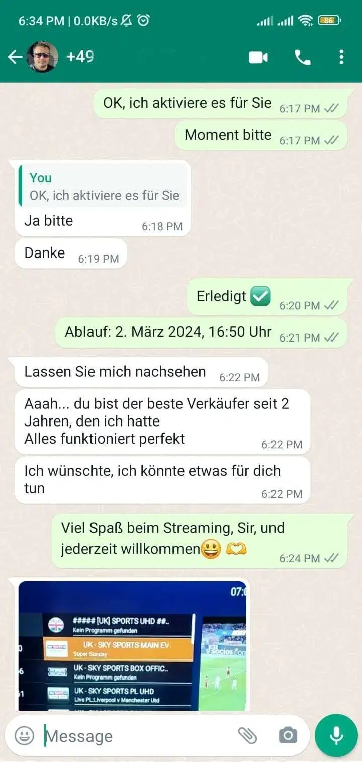 REVIEWE5