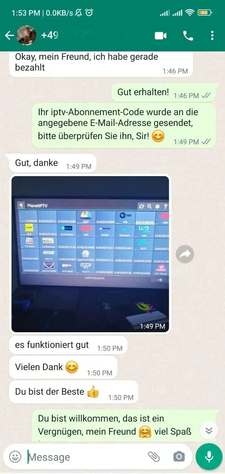 REVIEWE4