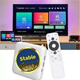IPTV APP