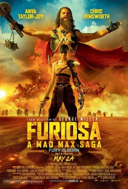 extreme (10)