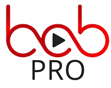 bobprotv (1)