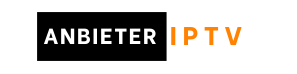 cropped-anbieter3.png