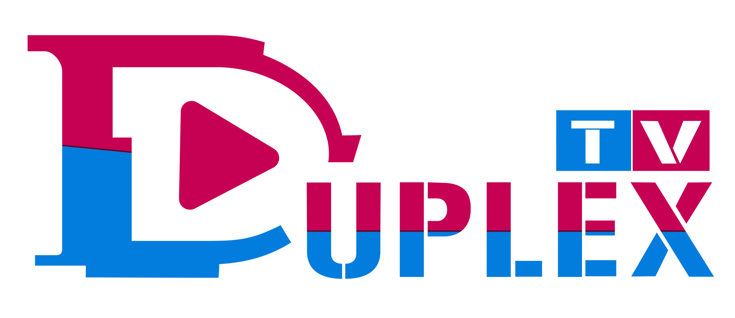 dublex