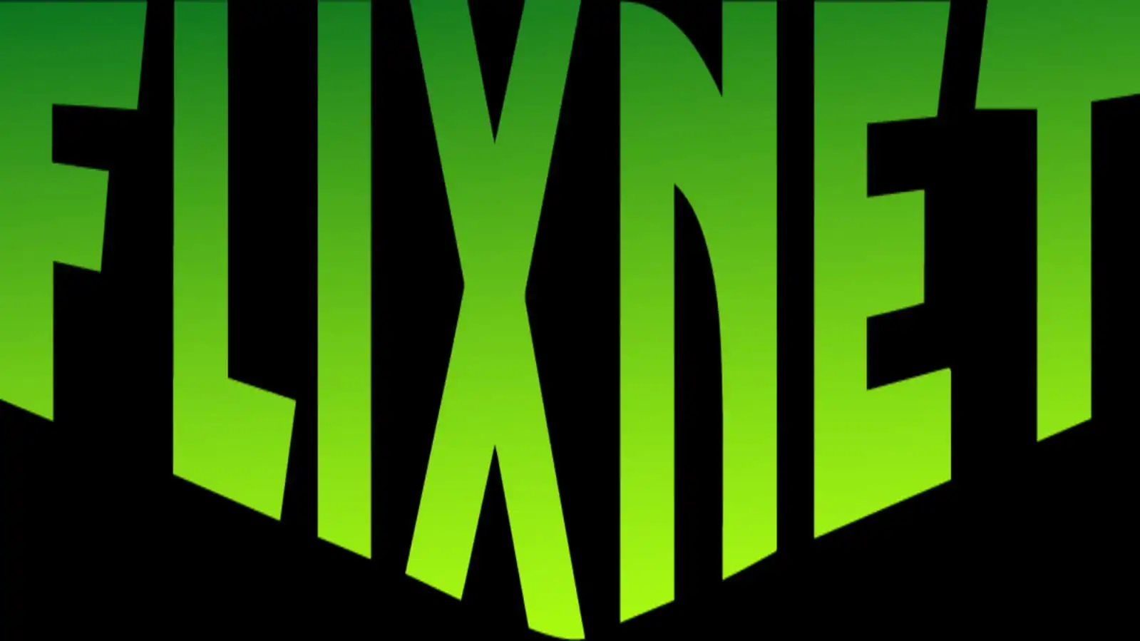 flixnet