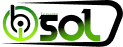 ibosol NO