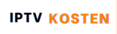 IPTV KOSTEN