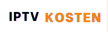 cropped-anbieter6-1.png