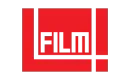 imgi_12_Frame-175