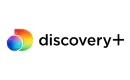 imgi_16_Frame-184