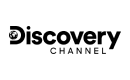 imgi_17_Frame-183