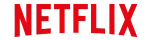 imgi_2_NETFL.png