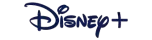 imgi_3_DISNEY.png