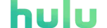 imgi_4_HULU.png