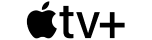 imgi_5_apple.png