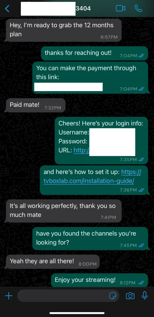 imgi_65_CHAT_3-600x1230