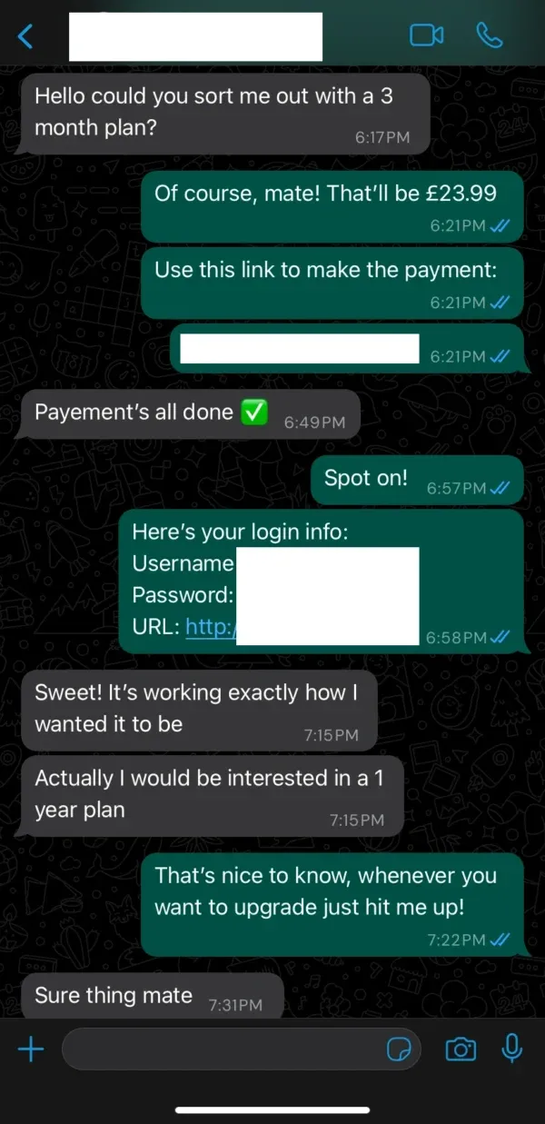 imgi_67_CHAT_5-600x1237