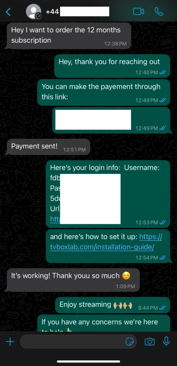 imgi_68_CHAT_1-600x1237