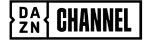 imgi_6_1.png