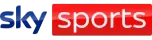 imgi_7_2.png