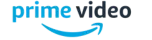 imgi_8_1-1.png