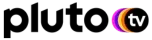 imgi_9_2-1.png