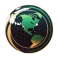 NETWORK NETWORK