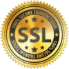 SSL SSL